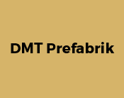 DMT Prefabrik
