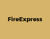 Fire Express