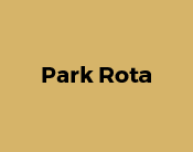 Park Rota